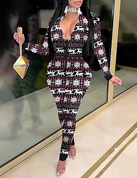 cocomi  PUMA x WICKED Women's Goodness Hoodie | PUMA